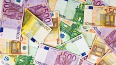 Посмотреть объявление Обмен ваших рублей на евро 