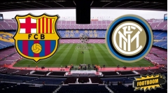 Посмотреть объявление 2 Билета на матч Barcelona - inter 02.10.2019