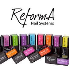 Посмотреть объявление Best nail gels at a low price.
