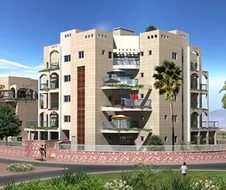 Посмотреть объявление Квартиры в Израиле | Недвижимость в Израиле