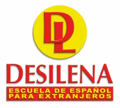 Посмотреть объявление Школа испанского языка Desilena