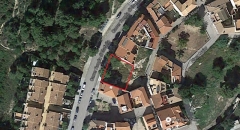Посмотреть объявление Участок земли в Альтафулья, Таррагона