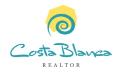 Посмотреть объявление Продажа и аренда недвижимости на Коста Бланке