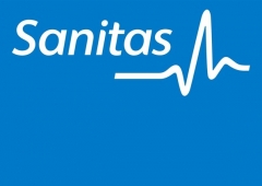 Посмотреть объявление Медицинские страховки SANITAS