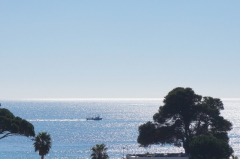 Посмотреть объявление Сдается Пэнтхаус с панорамным видом на море.