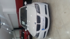Посмотреть объявление BMW 320D