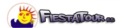 Посмотреть объявление FiestaTour.es Русско-испанский туристический клуб