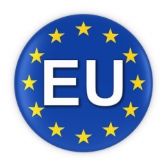 Посмотреть объявление Гражданство ЕС