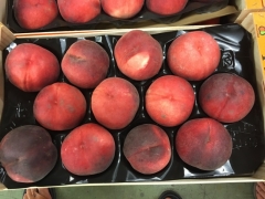 Посмотреть объявление Продаем персики из Испании.