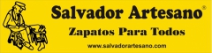 Посмотреть объявление Salvador artesano:  zapatos para todos