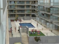 Посмотреть объявление Новая квартира недалеко от Валенсии на берегу моря
