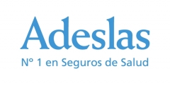 Посмотреть объявление Медицинское страхование Адеслас, Испания.