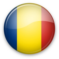 Посмотреть объявление Помощь в получении гражданства Румынии