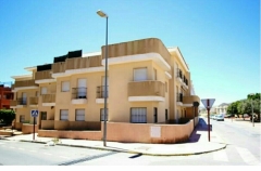 Посмотреть объявление 3 комнатные аппартаменты Испания, Альмерия
