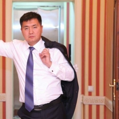Посмотреть объявление Ищу работу официального представителя в Казахстане