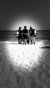фотография №3