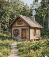 фотография №3