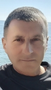 фотография №1