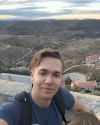 фотография №1
