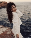 фотография №1