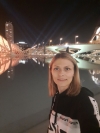 фотография №1