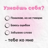 фотография №2
