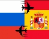 фотография №1
