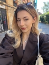 фотография №1