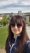 фотография №2