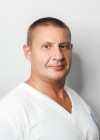 фотография №1