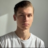 фотография №1