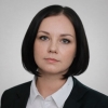 фотография №1