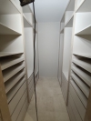 фотография №2