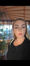 фотография №1