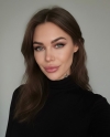 фотография №1