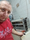 фотография №3