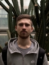 фотография №1