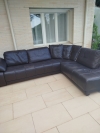 фотография №2