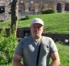 фотография №1