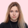 фотография №1