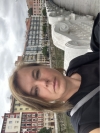 фотография №1
