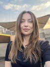фотография №1