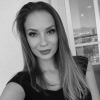 фотография №1