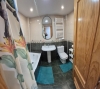 фотография №6