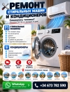 фотография №1