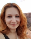 фотография №1