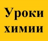 фотография №1