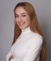 фотография №2