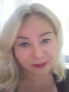 Посмотреть объявление Услуги агента по продаже вашей недвижимости