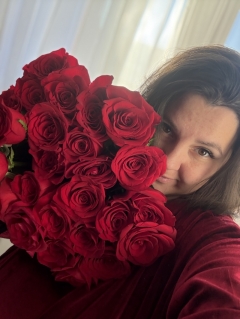 Посмотреть объявление Резюме:  Повар холодного цеха, Воспитатель, Няня, Няня-гувернантка, Помощник по хозяйству